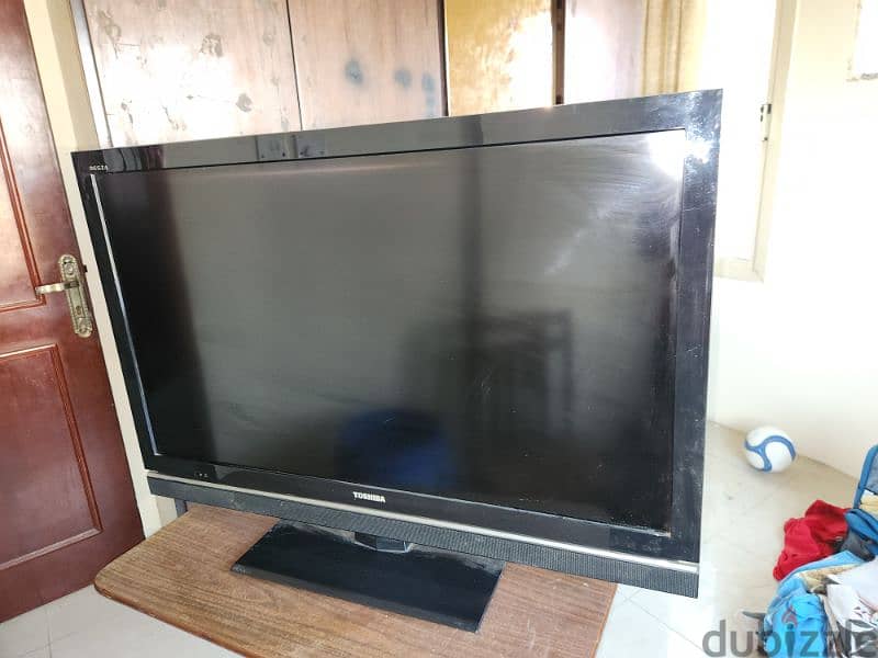 lcd tv 0