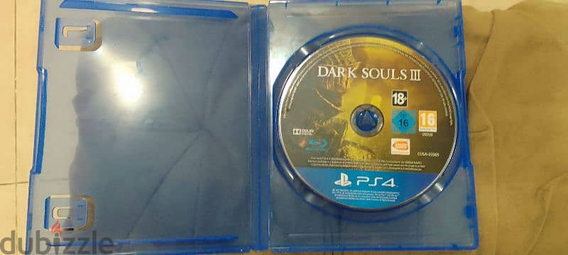 dark souls 0