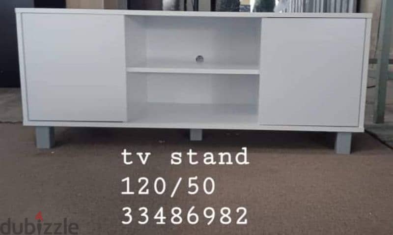 here brand new furniture is available for sale 12