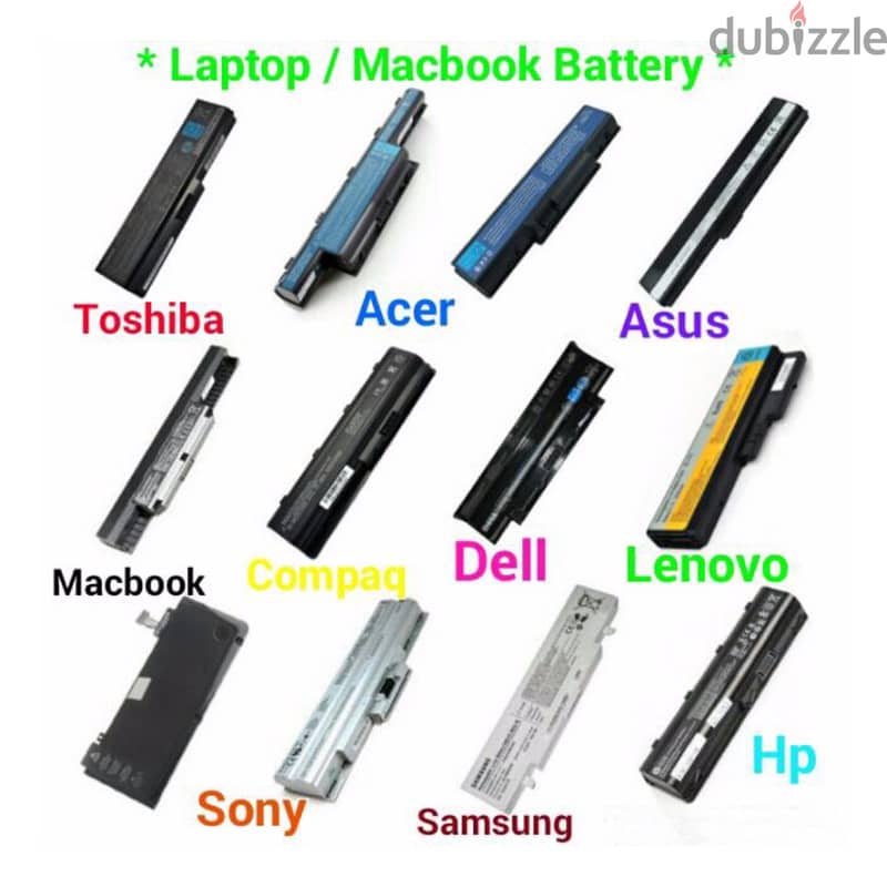 Adapters & Batteries Laptop New Box Pack Very Low Price MacBook Adptr 0