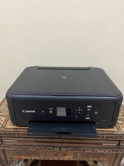 Canon PIXMA TS5140 Printer For Sale