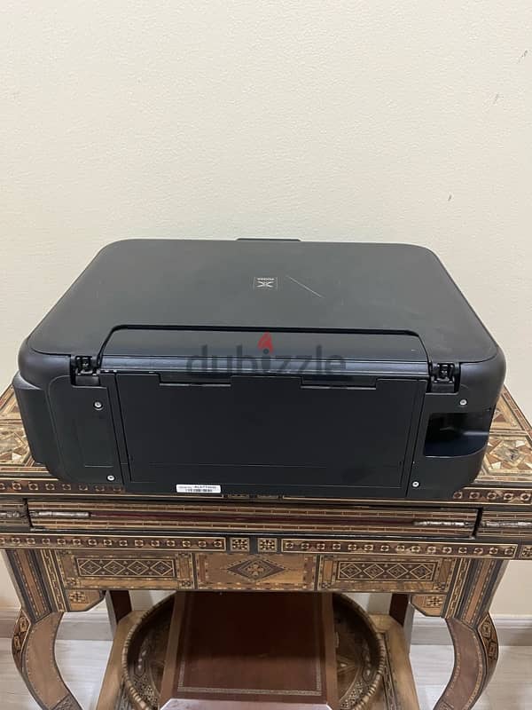 Canon PIXMA TS5140 Printer For Sale 3