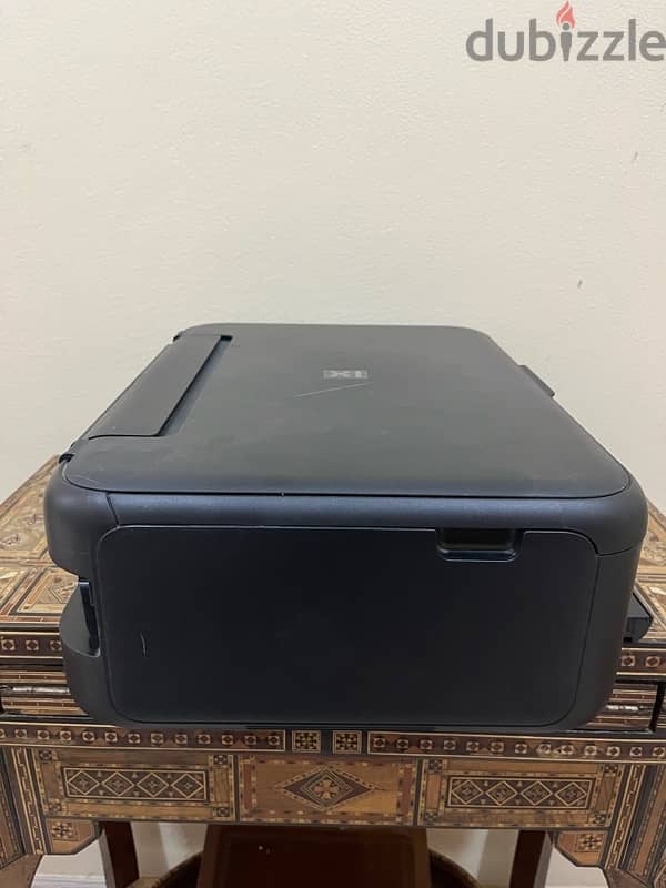 Canon PIXMA TS5140 Printer For Sale 5