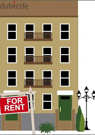 Labour camp for rent in Manama