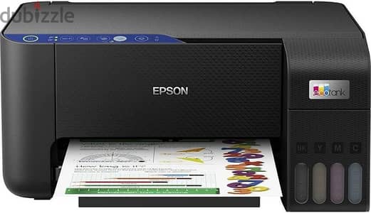 Epson