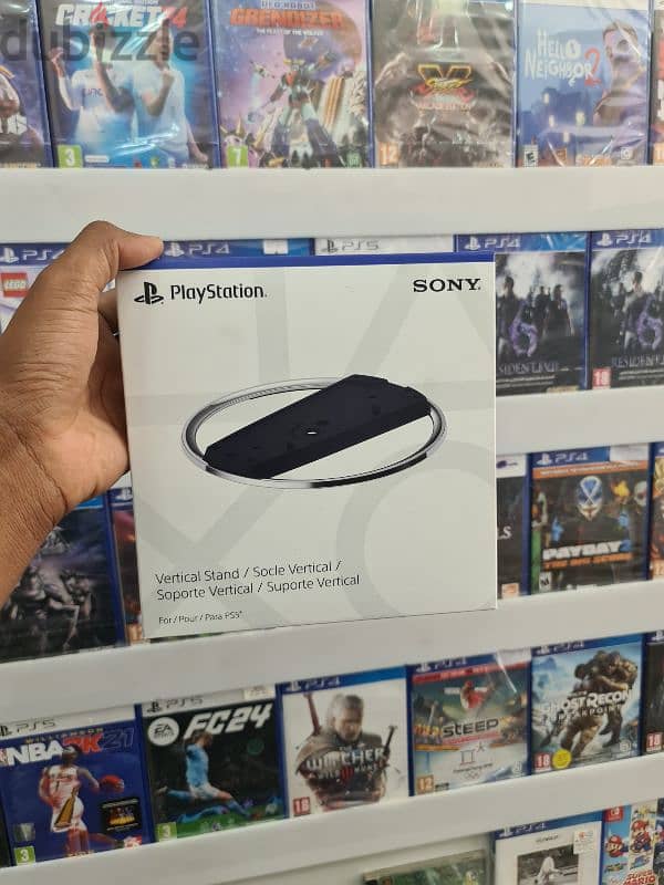 PlayStation used best price 1