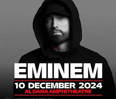 Eminem