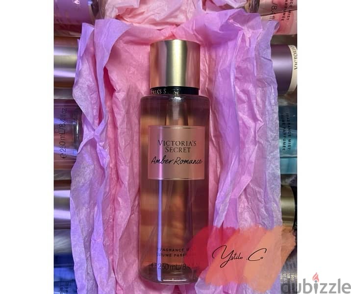 Discounted Victoria Secret 2