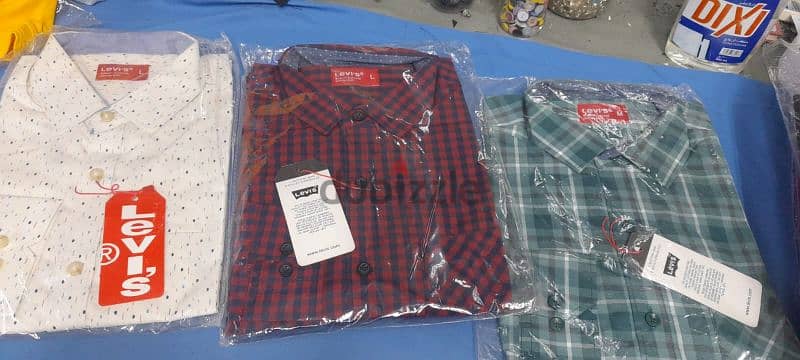 new cloth sale clerance offer 5