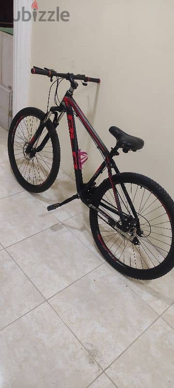 bicycle for sale 0