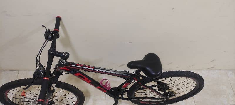 bicycle for sale 1