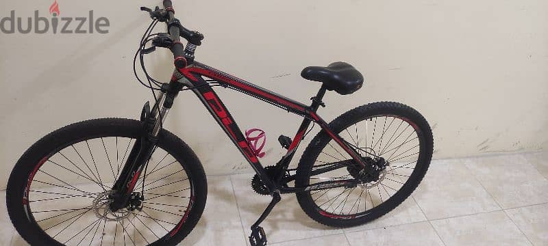 bicycle for sale 2