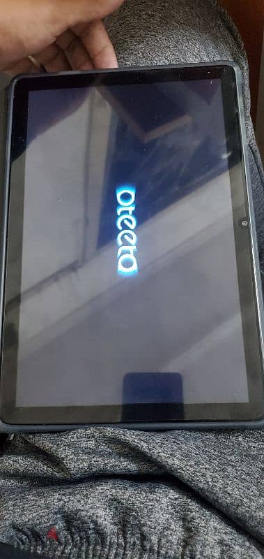 oteeto tablet 11 pro 1