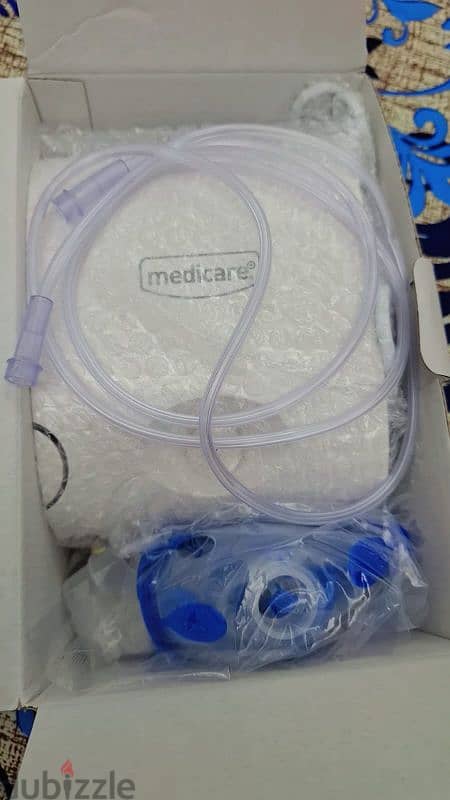 nebulizer 1