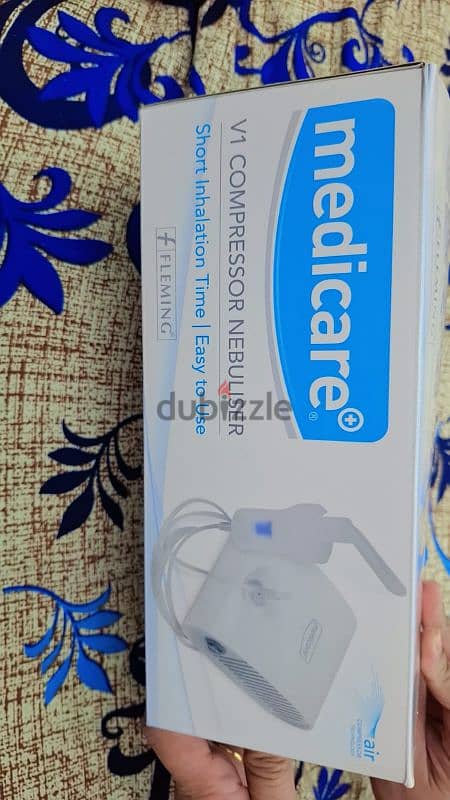 nebulizer 2