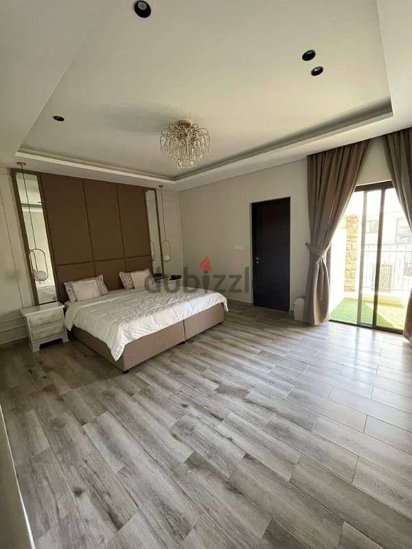 for rent a new villa in Diyar Al Muharraq with EWA 36677314 1