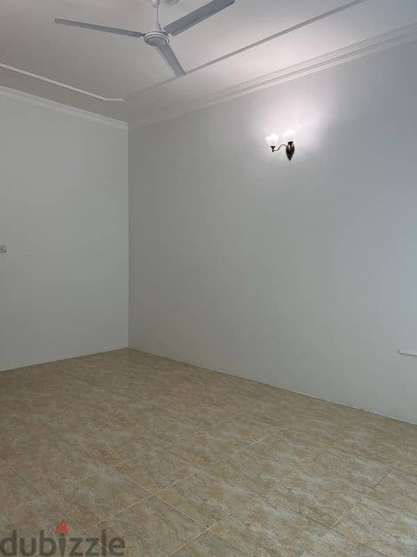 للايجار شقة شامل مفروش مدينة حمد للوزي flat for rent with EWA 36677314 0