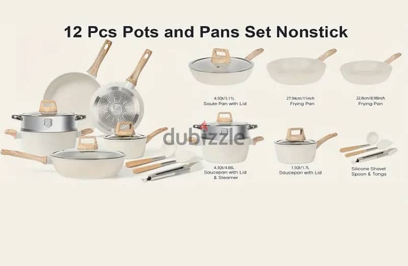 pan set 1