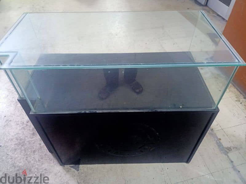 counter for sale 0