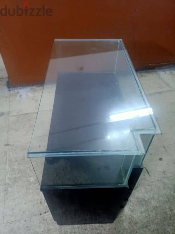 counter for sale 1