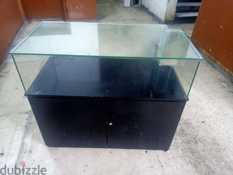 counter for sale 2