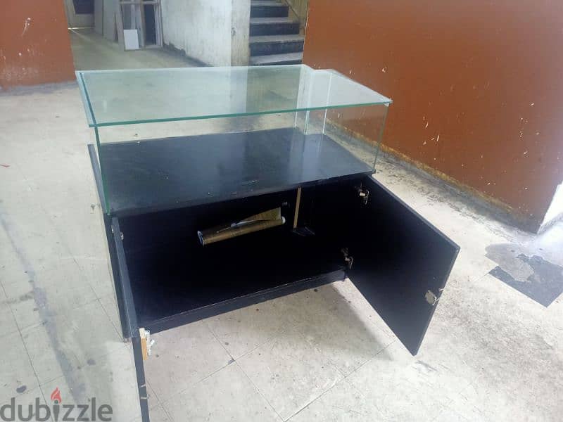 counter for sale 3