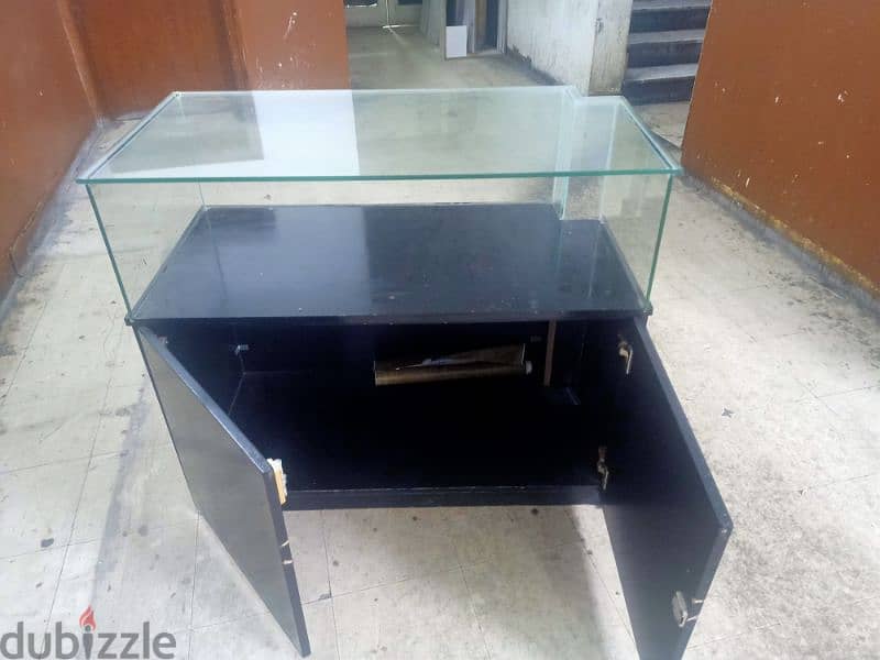 counter for sale 4