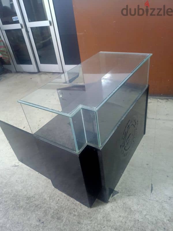 counter for sale 5