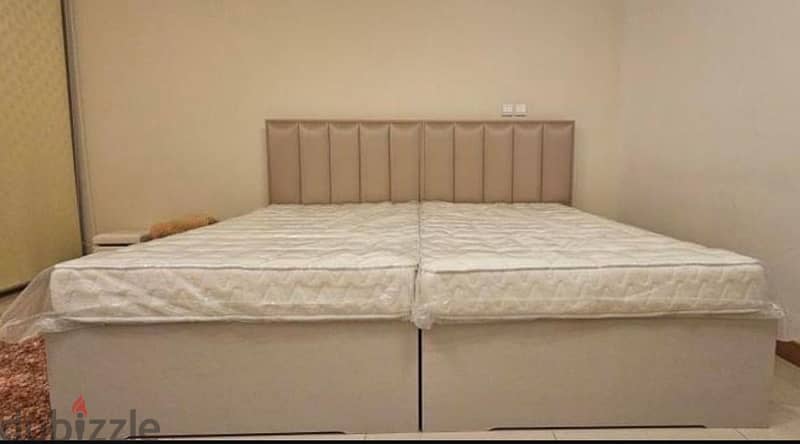 Beds for Sale 0