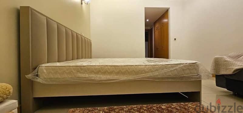 Beds for Sale 1