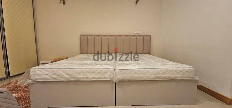 Beds for Sale 3