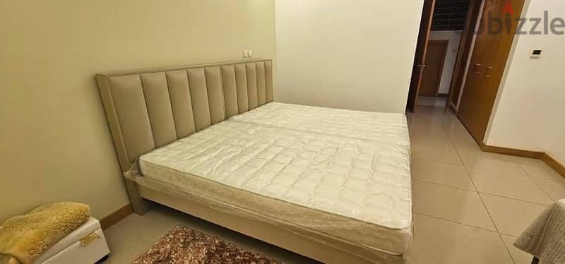 Beds for Sale 4