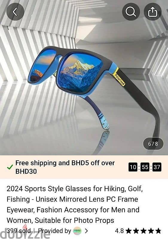 sports sunglasses available 4