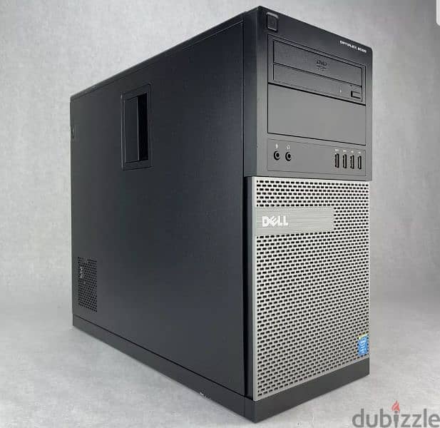 Dell optiplex 9020 for sale 0