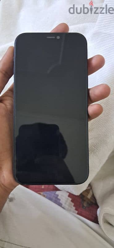 iphone 12 128GB 4