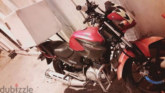 bike for sale