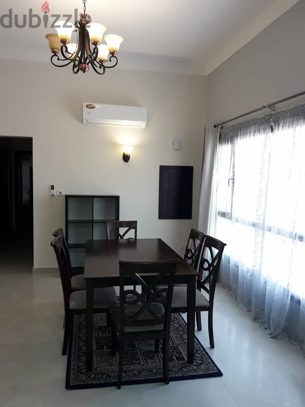 luxury flat or rent in Saar 4