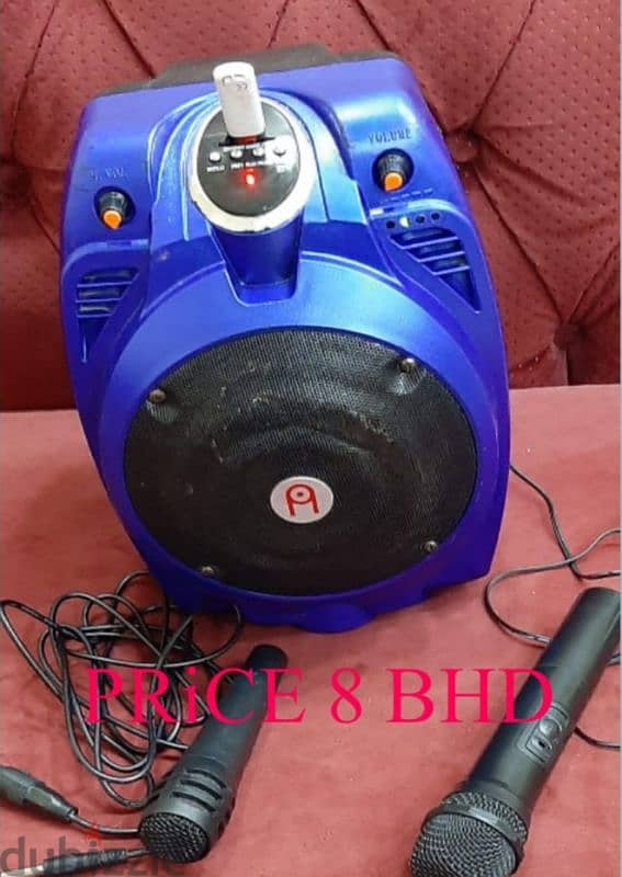 5   MP3 SPEAKER SYSTEM 5 CATEGORY HOME THEATER SPEAKER FOR SALE 5