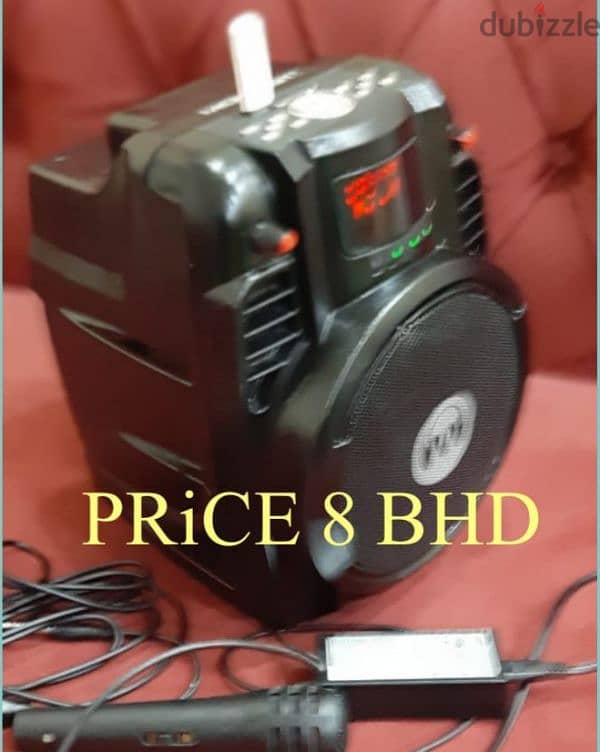 5   MP3 SPEAKER SYSTEM 5 CATEGORY HOME THEATER SPEAKER FOR SALE 6