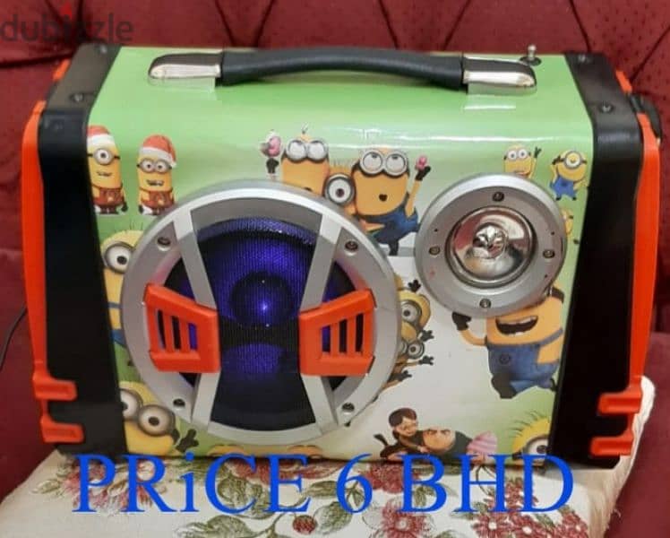 5   MP3 SPEAKER SYSTEM 5 CATEGORY HOME THEATER SPEAKER FOR SALE 11