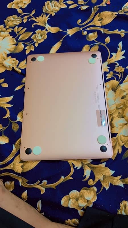 Mackbook Air 2