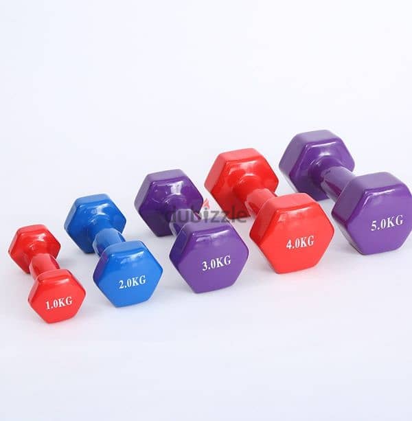 gym items special offer 10 kg,8kg,6kg,4kg,2kg 0