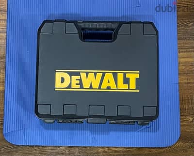 dewalt