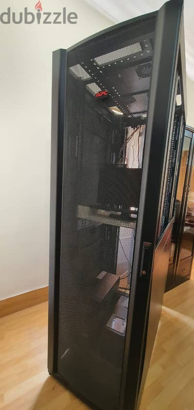 BD 150 ONLY - Selling used Computer Equipment for cheap price!