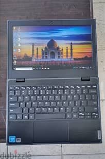  Laptop ! Ram 4GB ! 64GB Storage ! Window 10 4