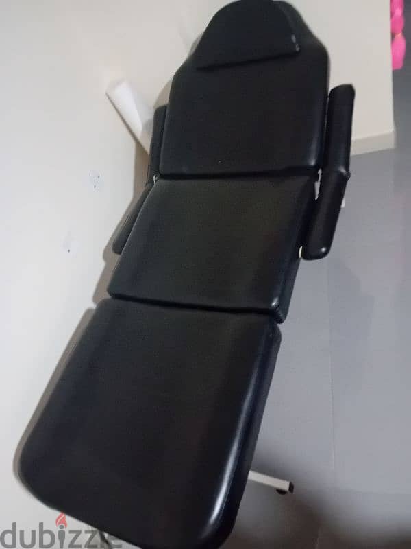 massage bed for sale 2