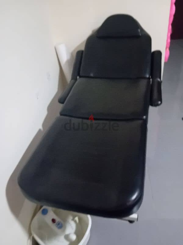 massage bed for sale 3