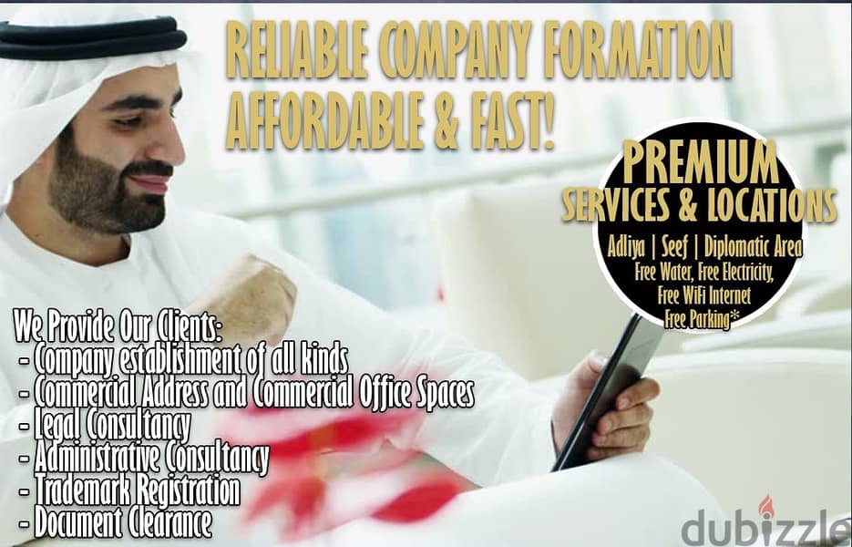 ᾥw]Company Formation lowest rates  high quality service 0