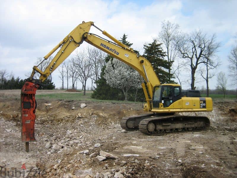 excavator. jcb. roller. bobcat. mini excavator and loader for rent 4