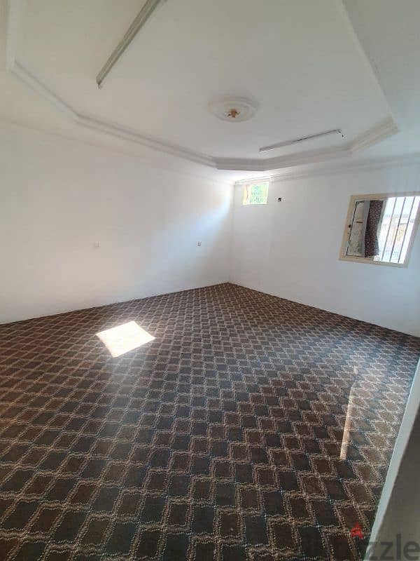 2Bedrooms Aprt For Rent With Unlimited Ewa In Hajiyat Near Oasis Mall 3